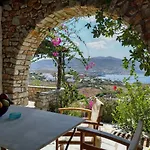 Parian Seascape Holiday home